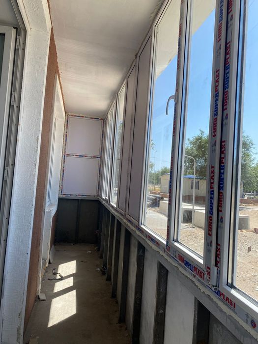 окна.ветражи ,двери