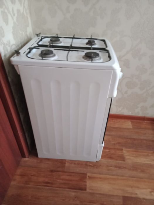 Газовая плита ,,АVA,,