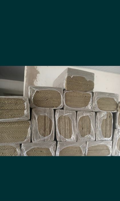 Базалтивий минвата оптим