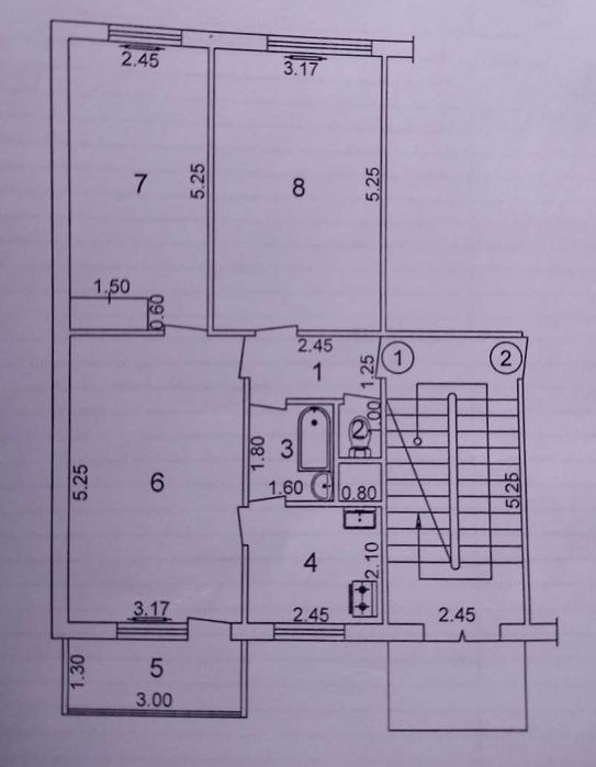 Буюк Ипак Йули. 3/4/5. Единое окно.