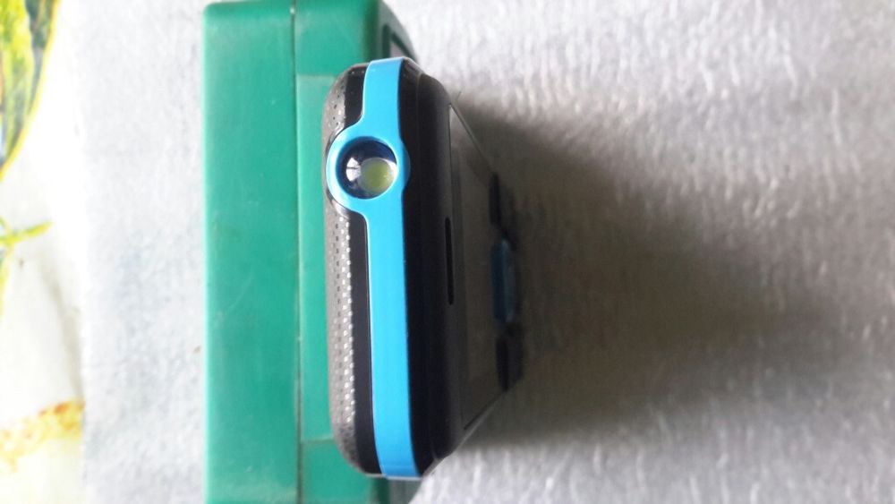 Сотовый телефон. Новый .