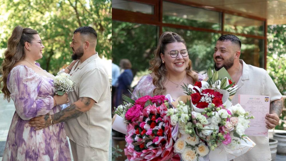 FOTOGRAF EVENIMENTE - Galati & Imprejurimi