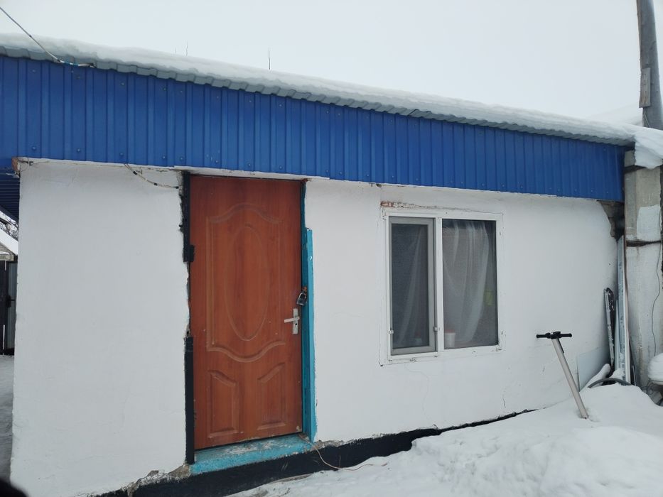 Продам сарай на разбор