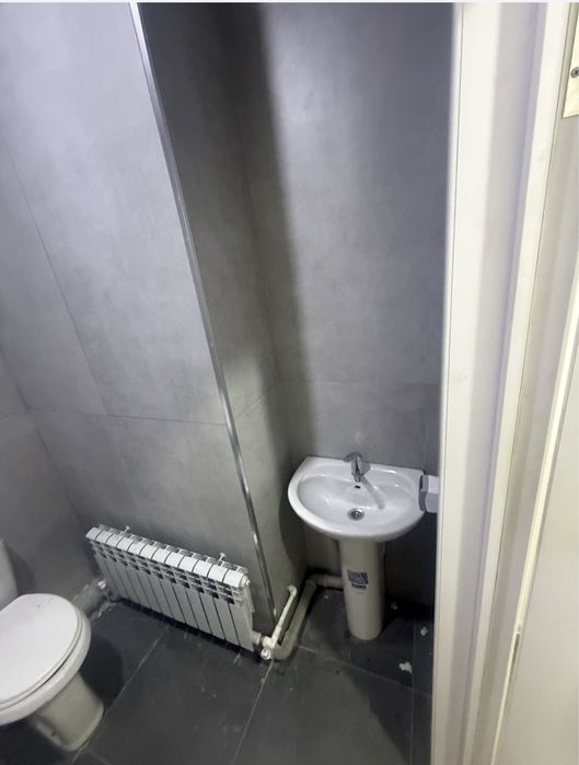 Продается 1/5/16 Ассалом Сохил ,Узбум Assalom Sohil квартира