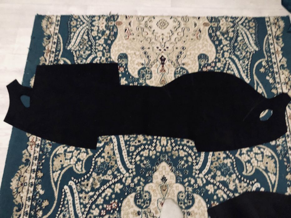 Панелное чехол харошое