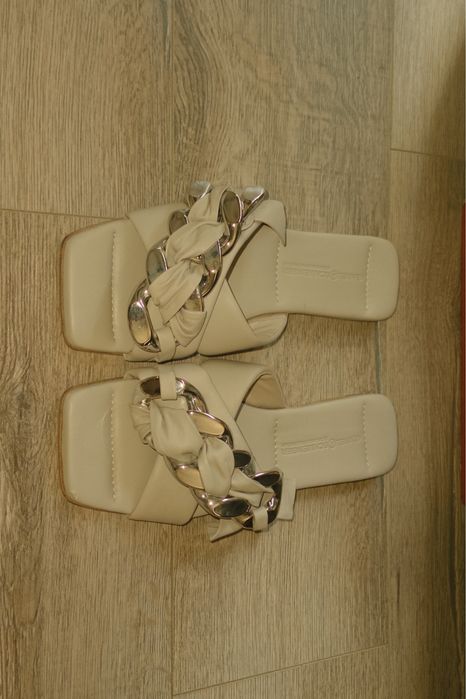 Кожени чехли kennel & schmenger