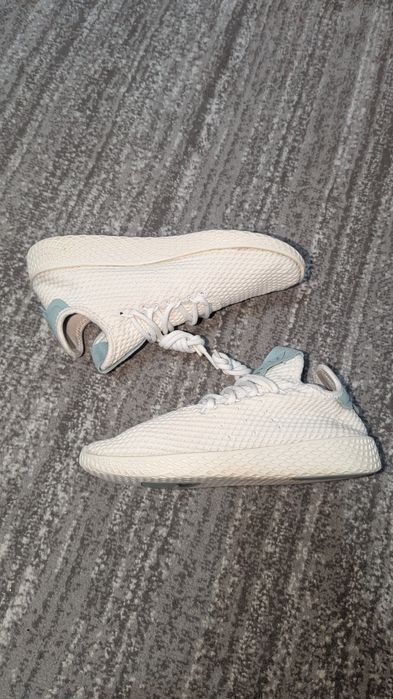 Adidas nmd human race încălțăminte sport ( yeezy nike  jordan puma lv