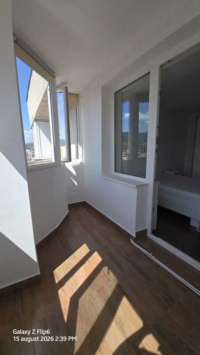 Apartamen 2 camere 53 m²,zona 22 Decembrie/ Dorobanti