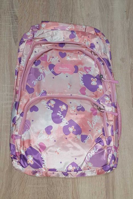 Ghiozdane scoala - Fete si Baieti diferite modele si culori