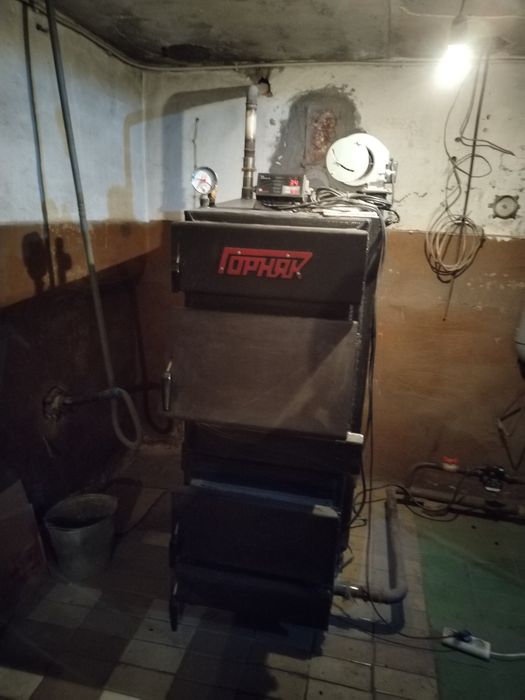 Продаётся коттедж район Аэропорта