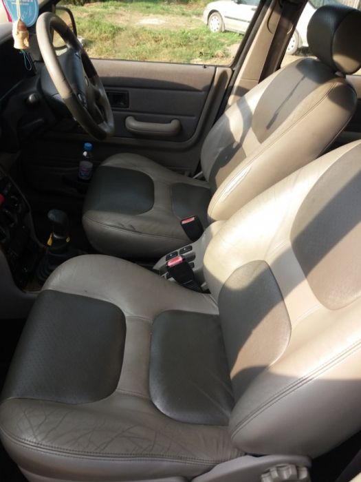 Dezmembrez land rover freelander din 1998 până în 2006 preturi mici