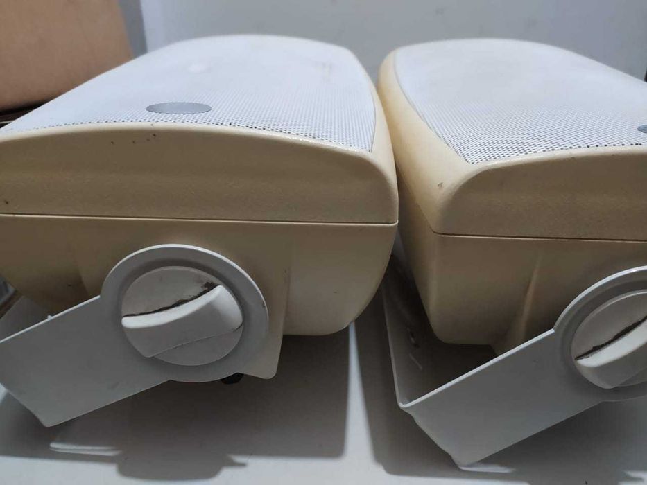 ITC Audio T-775HW  не рабочие 2шт