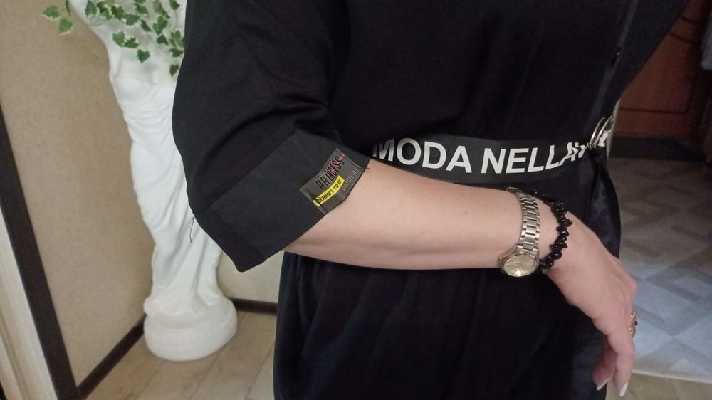 Комбинезон новый 8000 т.