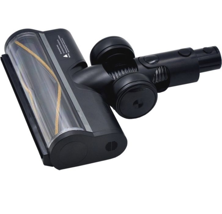 Пылесос Dreame 13 Pro