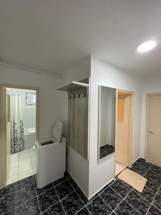 Apartamnt de inchiriat