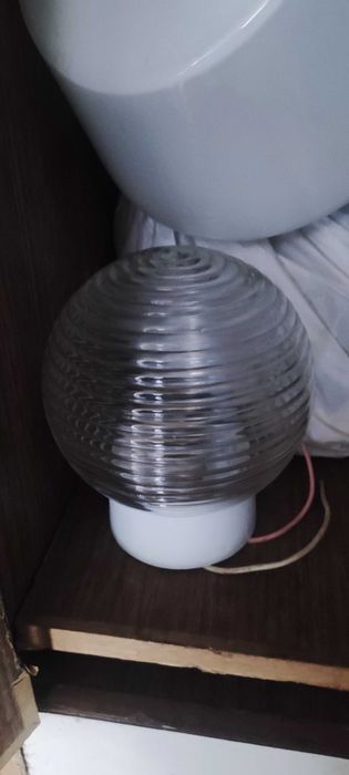 Светильники от 500 до 1000