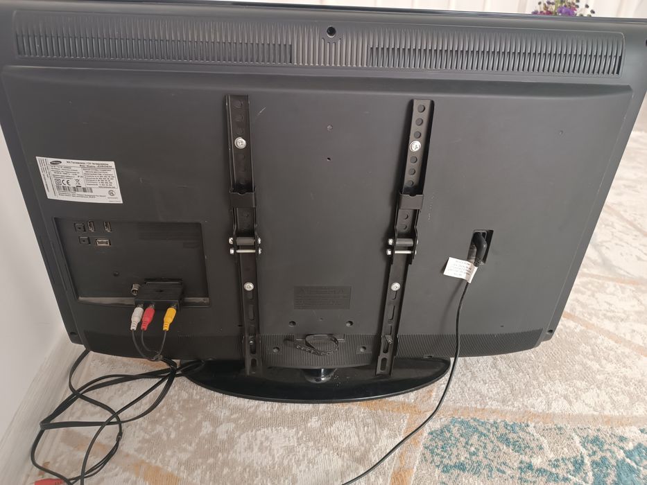 Телевизор Самсунг