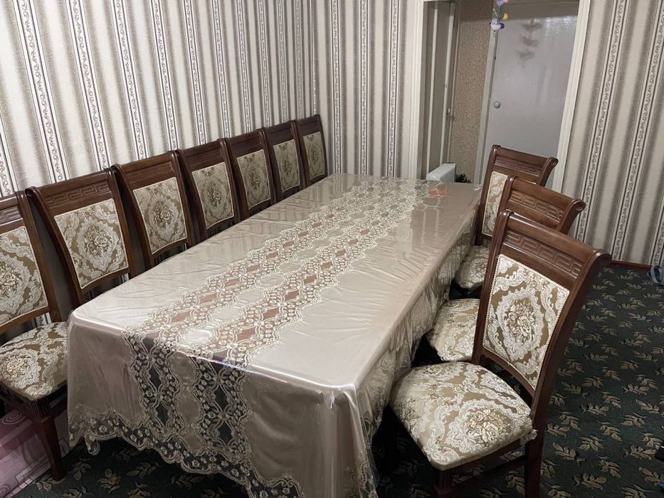 Срочно Ходати идеал почти янгиде турибти столь стул уй учун