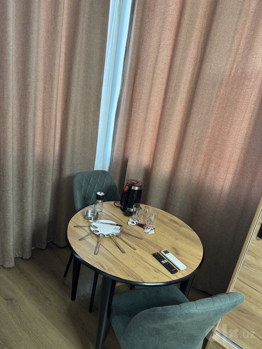 Velora hostel barcha turdagi
