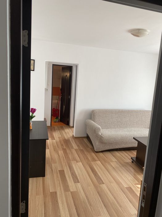 Apartament de vanzare