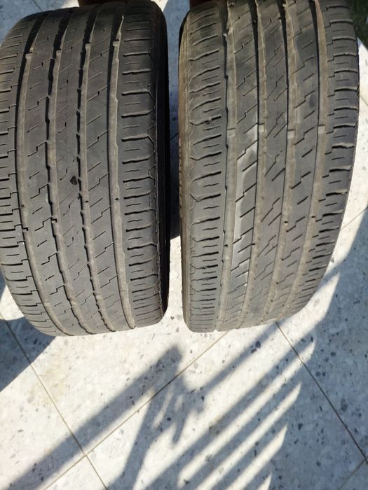 225 40 18 Y XL POINT S