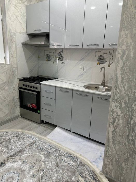 Сдается в Аренду