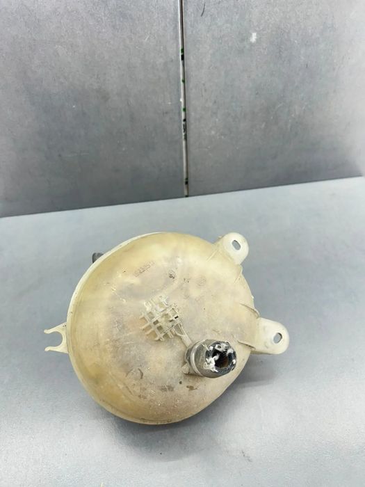 Vas expansiune 51722078 Fiat Stilo 2003 1.9 TD MT (80 hp)