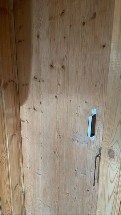 Возможен обмен!!! Продется дом!