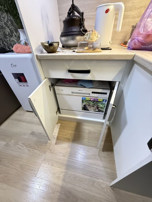 Сдам комнату в общежитие