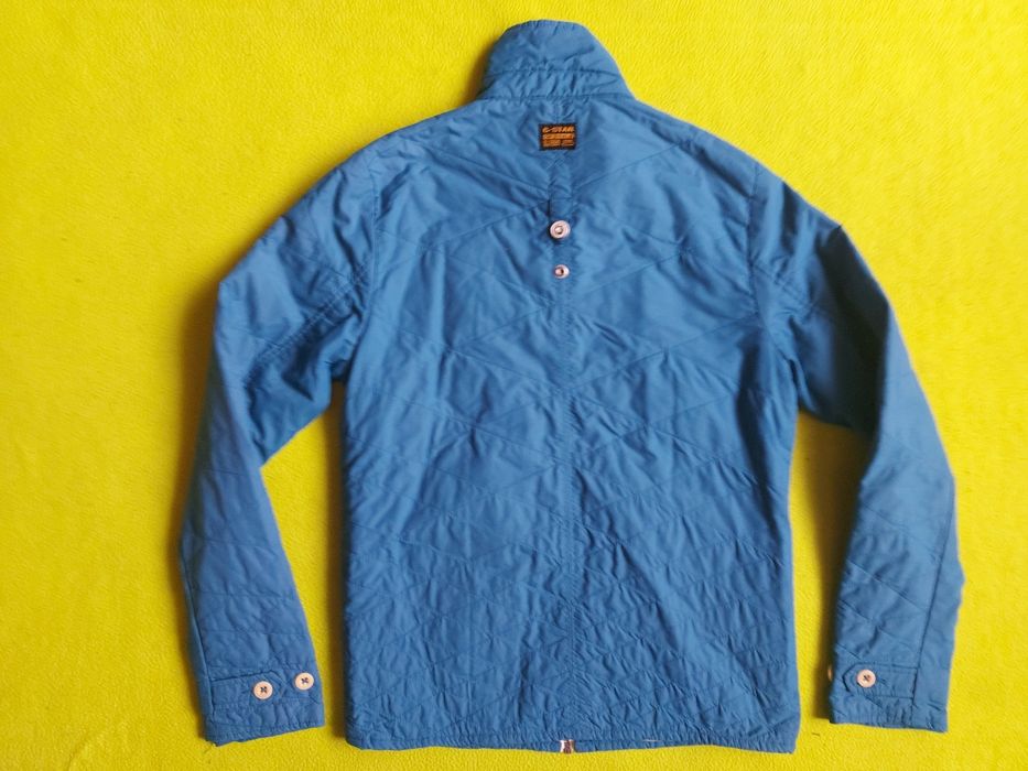 G-Star Raw-S-Дамски модел