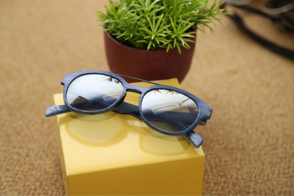 Слънчеви очила-RayBan, Calvin Klein и други различни марки, колекция