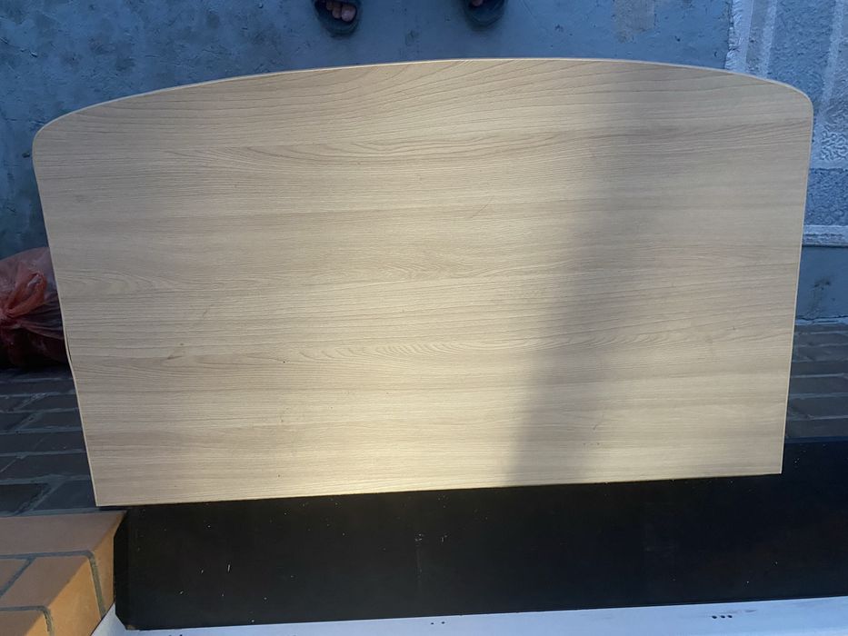 Комод на 5 ящиков