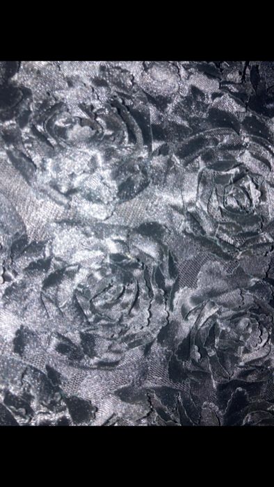 Rochie Cristallini custom made