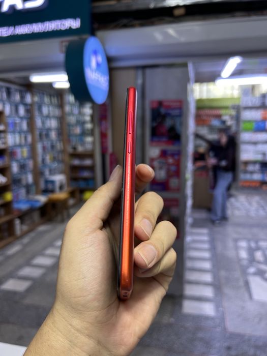 Redmi 8 a 64 gb