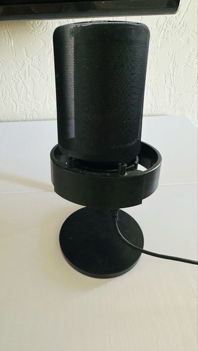 Продам игровой комплект для комьютера