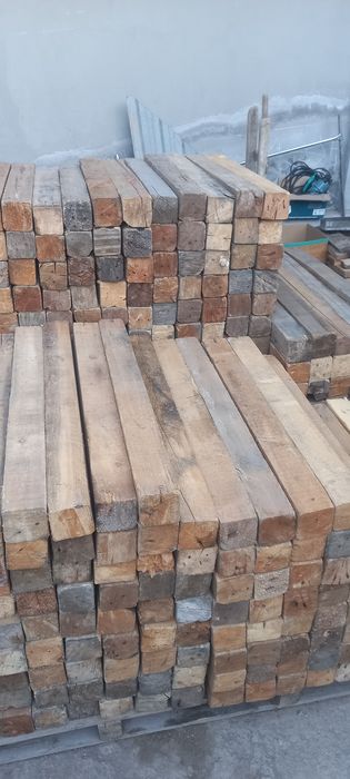 B/u burslar sotiladi