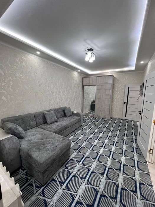 Аренда 1переделанная в 2х/4/4 ТТЗ1, диадора