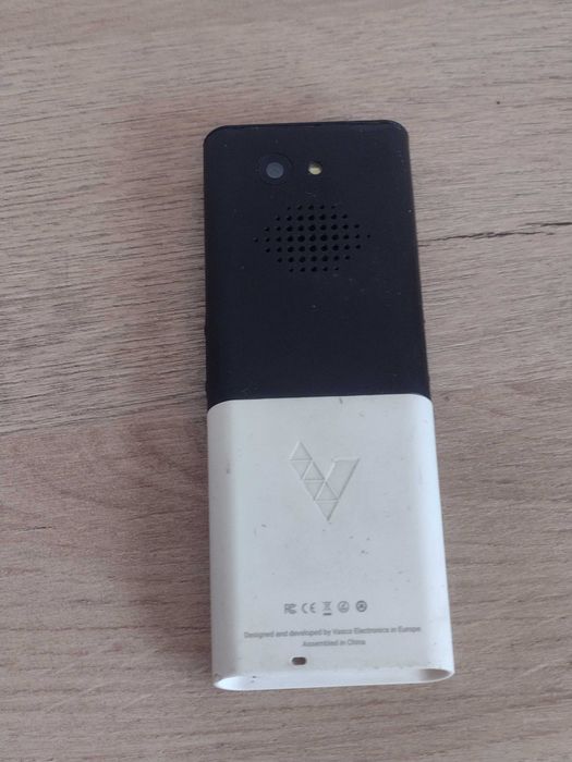 Vasco Translator M3