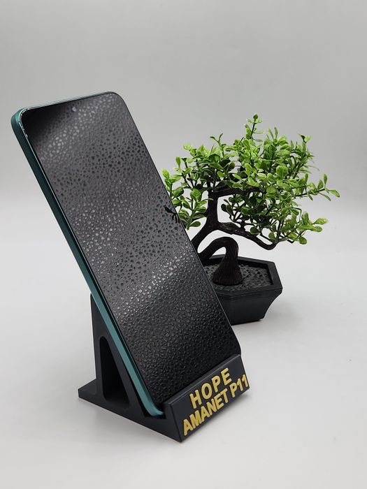 Hope Amanet P11- Huawei Nova 12I/128-8Gb/Garantie