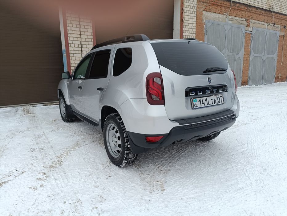 Продам авто пробег 51000