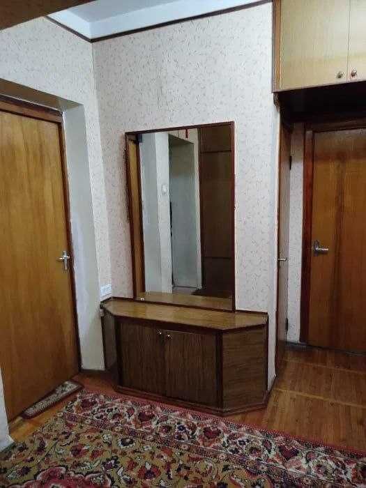 Продам 3/4/5 Ц-1 Садык Азимова 77-серия ор-р  пос-во Японии