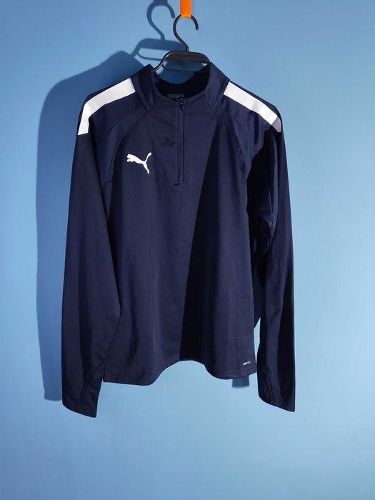 PUMA Горнище/Мъжко М