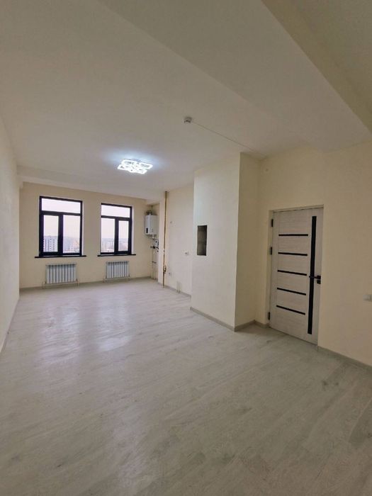 ‼️Продается 1-комнтная квартира НА ТТЗ (базар Навруз