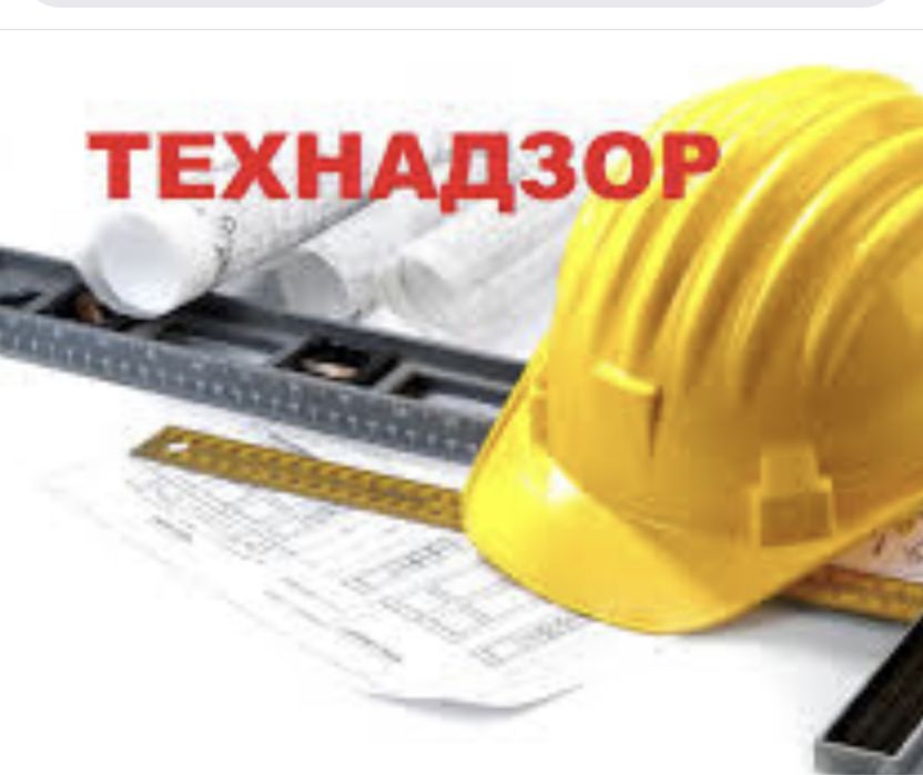 Продам СМР 3 кат, либо оформим на Ваше ТОО