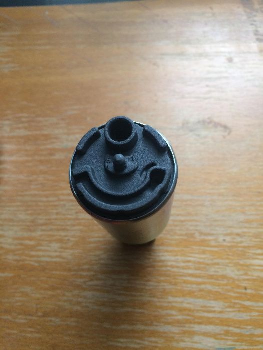 Pompă benzină - ITN 05-P0005