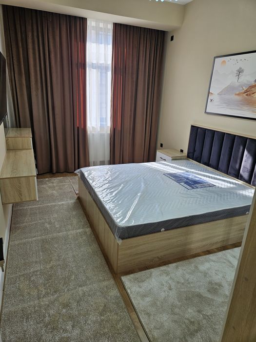 Квартира 3х комнатная аренда