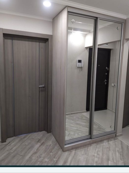 СРОЧНО!!! Шкаф из материала MDF производитель EGGER