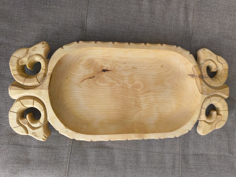 Продам астау недорого