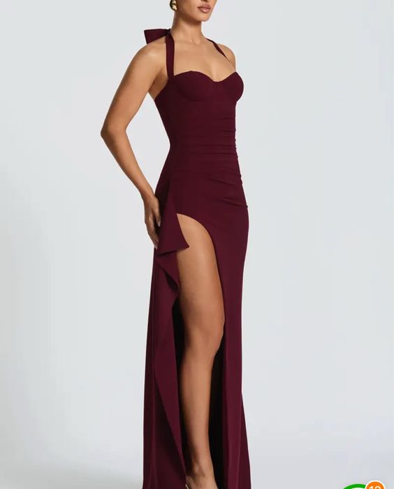 Платье М размер