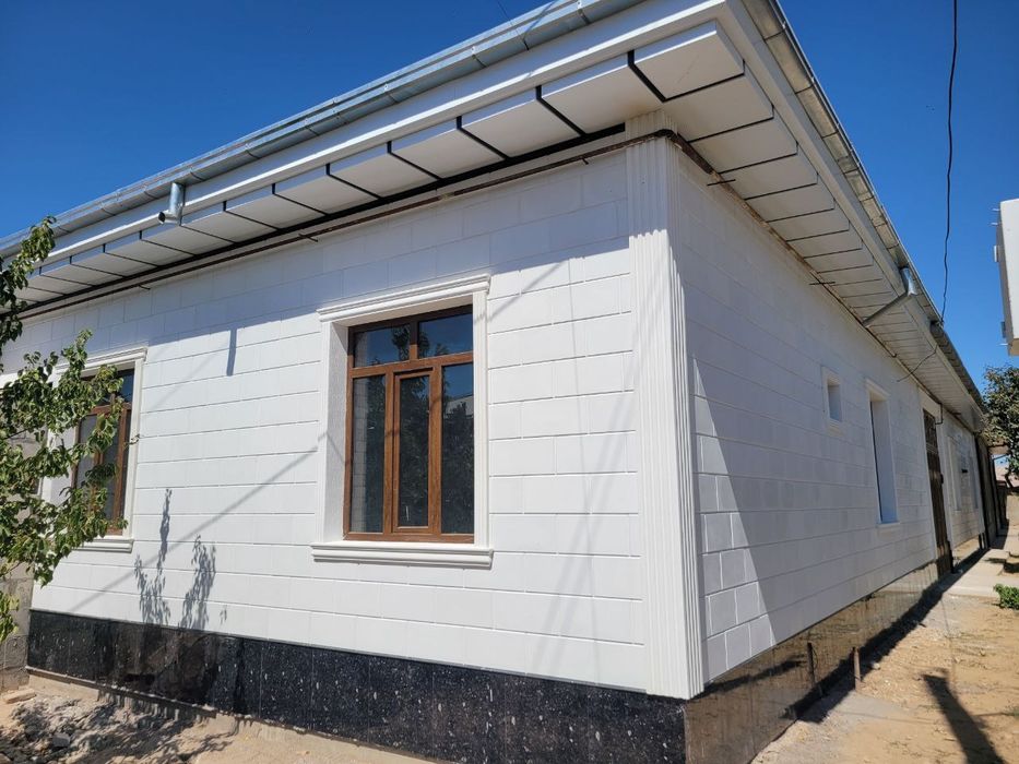 Travetin miniralka marmarino atachento liyanardo